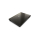 HP probook 4520s i3-330M/3072/320/DVD-RW/7HP - 54247 - zdjęcie 5